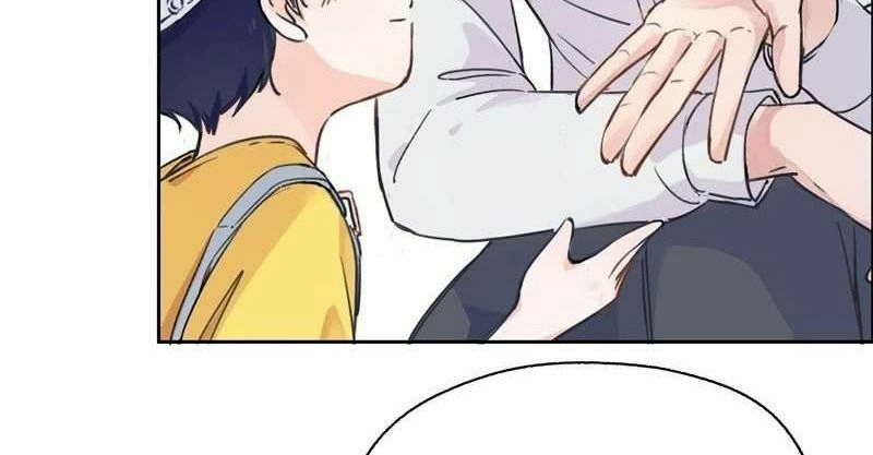 Trời Ban Cho Nam Thần Daddy Chapter 1 - 28