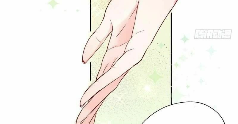 Trời Ban Cho Nam Thần Daddy Chapter 1 - 39