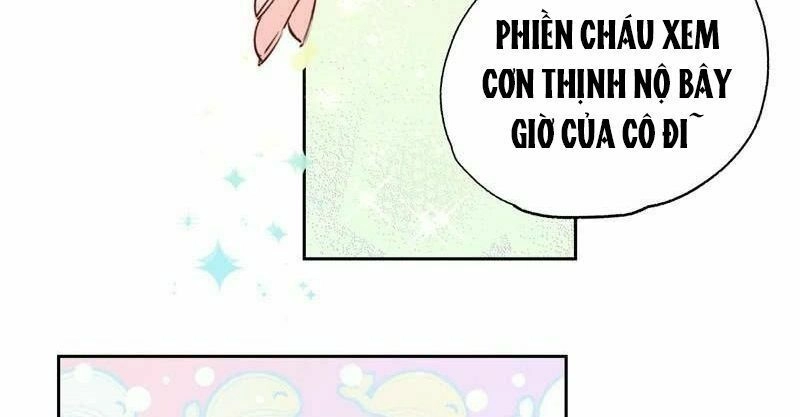 Trời Ban Cho Nam Thần Daddy Chapter 1 - 40