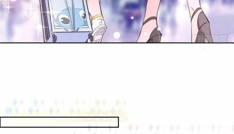 Trời Ban Cho Nam Thần Daddy Chapter 1 - 56