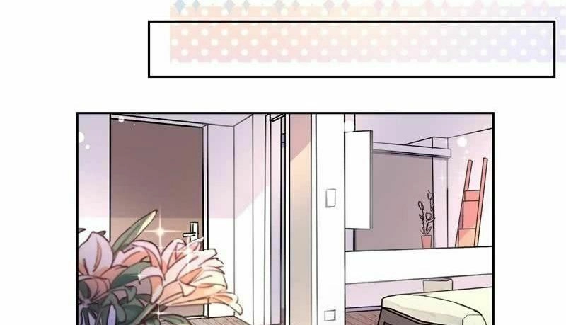 Trời Ban Cho Nam Thần Daddy Chapter 1 - 57