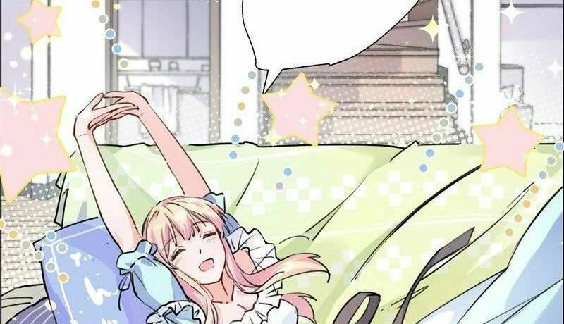 Trời Ban Cho Nam Thần Daddy Chapter 1 - 59