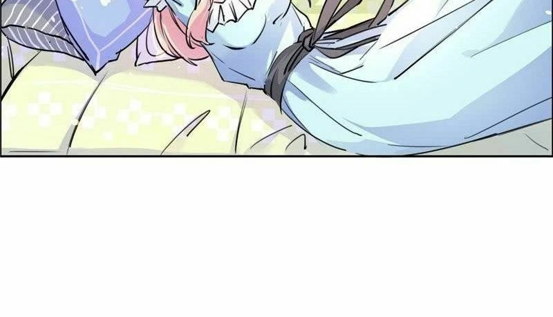 Trời Ban Cho Nam Thần Daddy Chapter 1 - 60