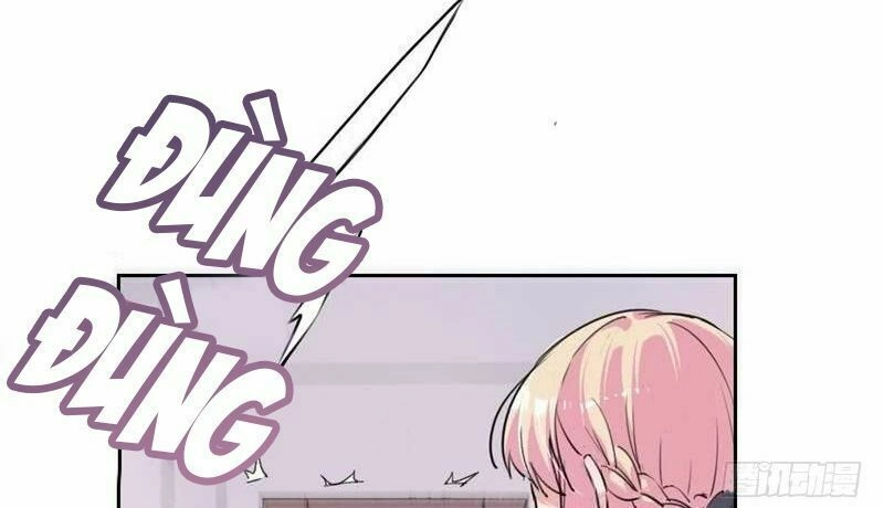 Trời Ban Cho Nam Thần Daddy Chapter 1 - 71