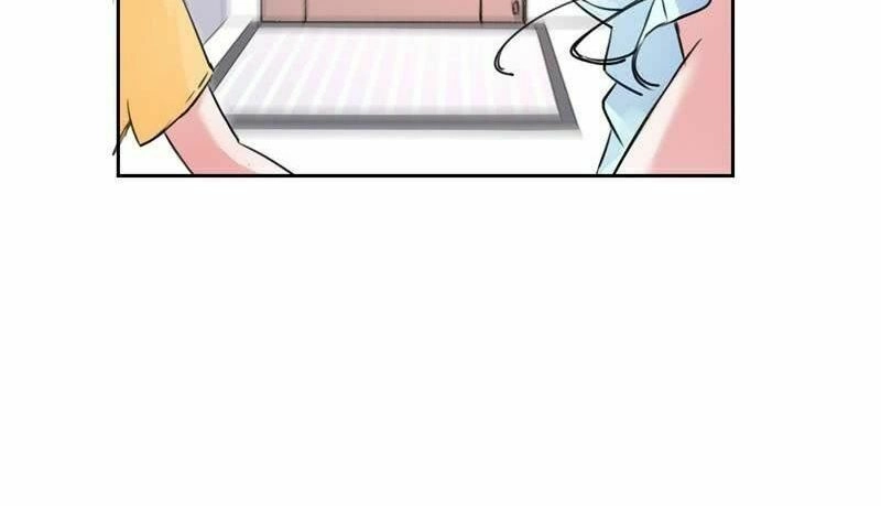 Trời Ban Cho Nam Thần Daddy Chapter 1 - 73