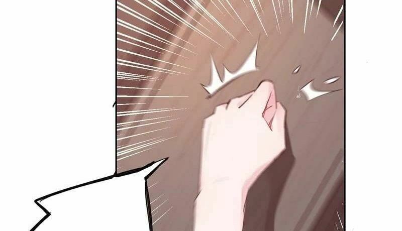 Trời Ban Cho Nam Thần Daddy Chapter 1 - 75