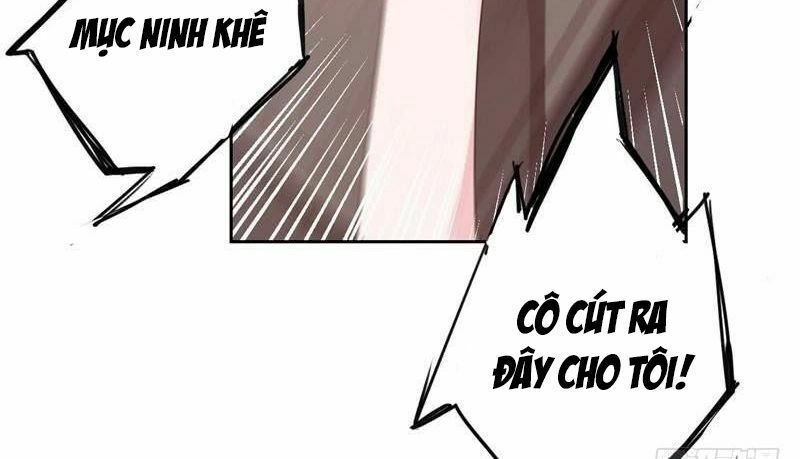 Trời Ban Cho Nam Thần Daddy Chapter 1 - 76