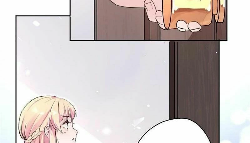 Trời Ban Cho Nam Thần Daddy Chapter 1 - 78