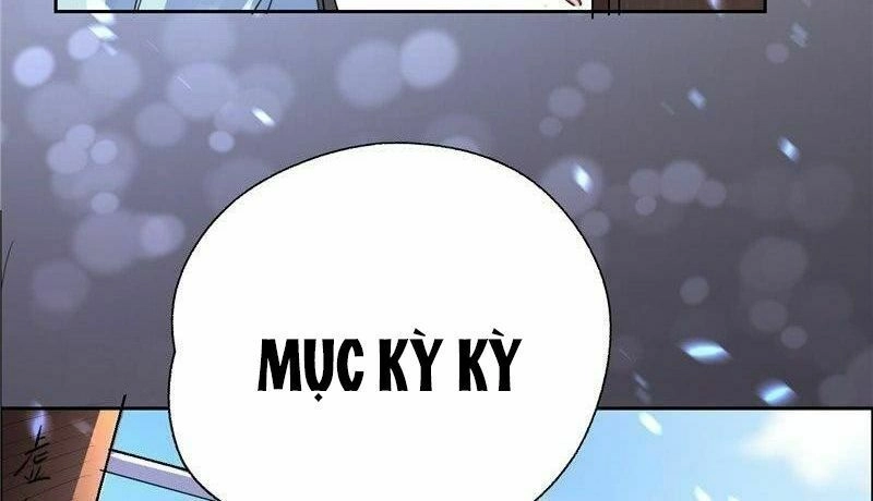 Trời Ban Cho Nam Thần Daddy Chapter 1 - 80