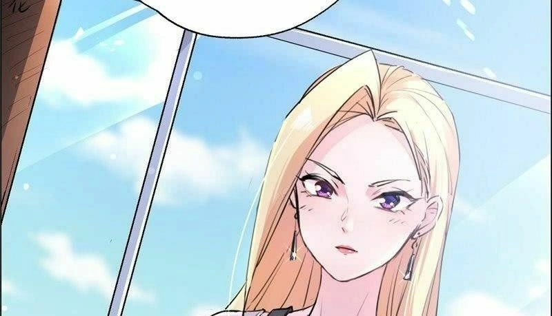 Trời Ban Cho Nam Thần Daddy Chapter 1 - 81