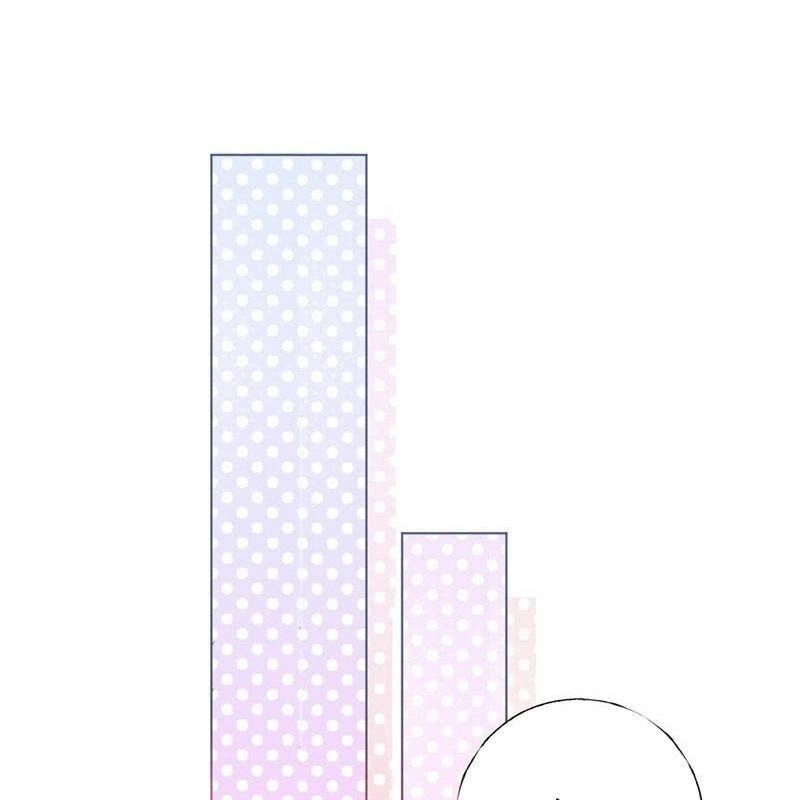 Trời Ban Cho Nam Thần Daddy Chapter 5 - 15