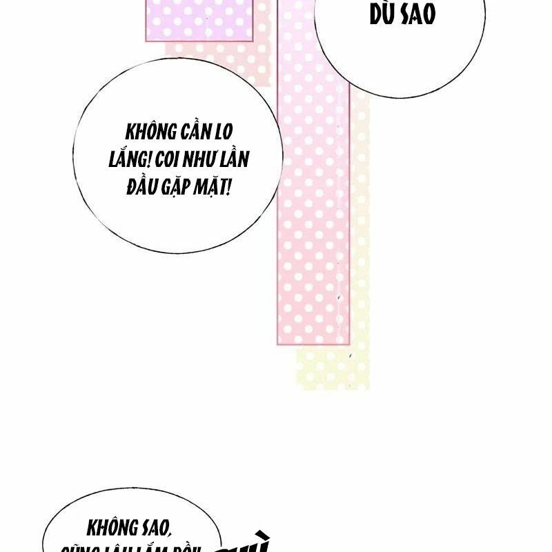 Trời Ban Cho Nam Thần Daddy Chapter 5 - 16