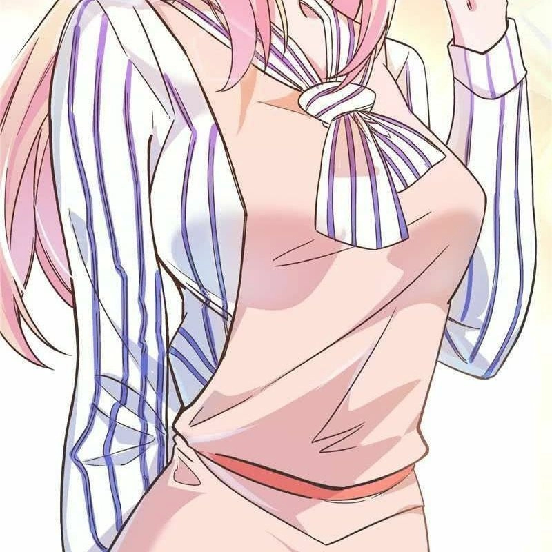 Trời Ban Cho Nam Thần Daddy Chapter 5 - 19