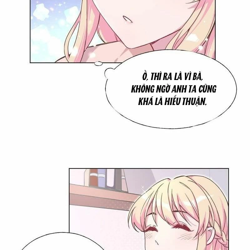 Trời Ban Cho Nam Thần Daddy Chapter 5 - 26