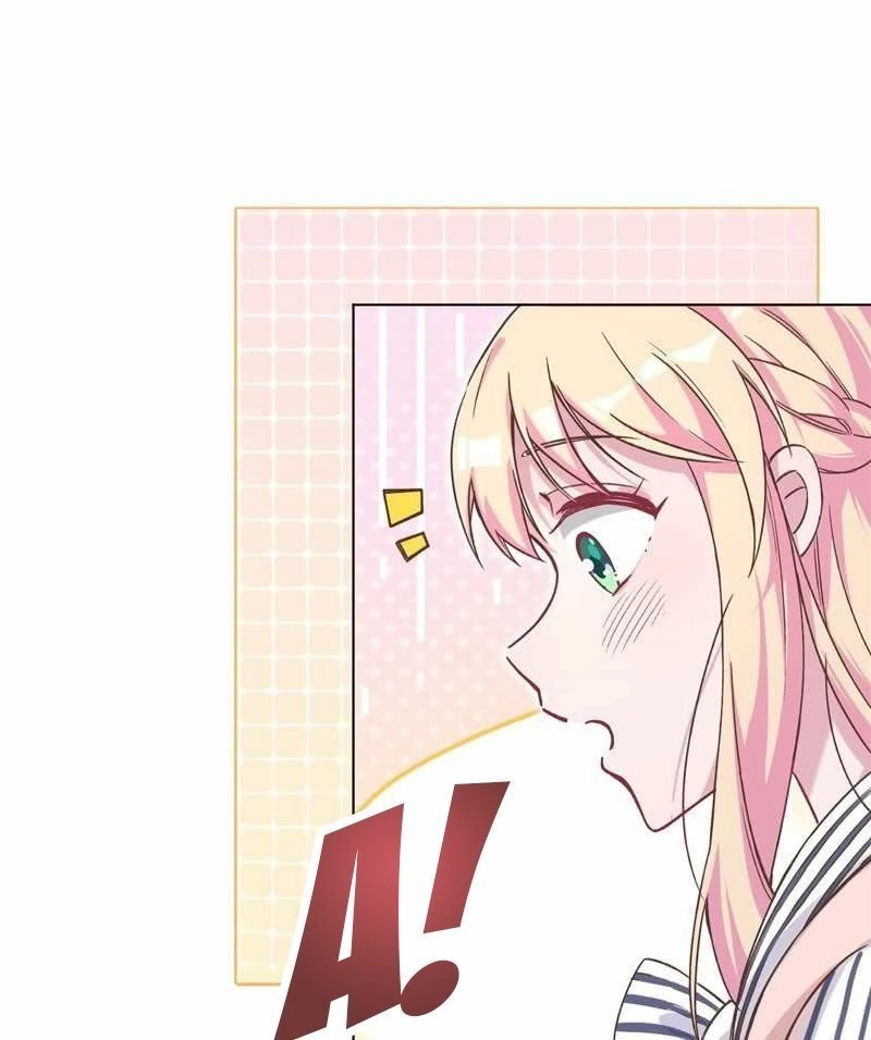 Trời Ban Cho Nam Thần Daddy Chapter 5 - 31