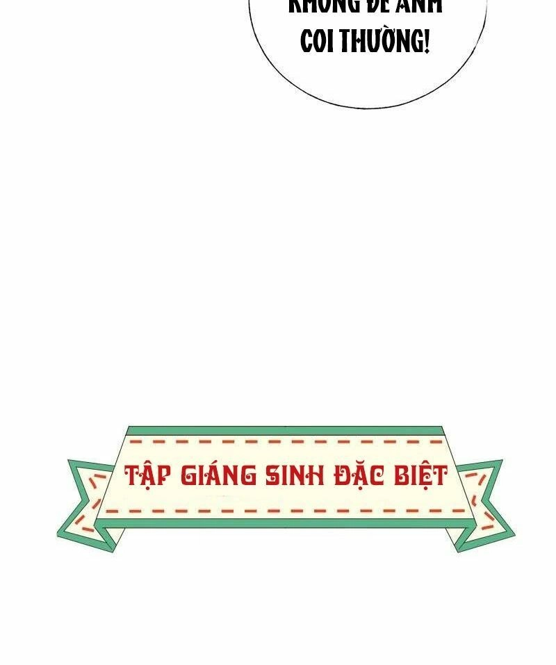 Trời Ban Cho Nam Thần Daddy Chapter 5 - 45