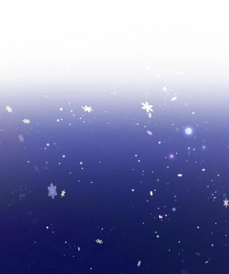 Trời Ban Cho Nam Thần Daddy Chapter 5 - 46