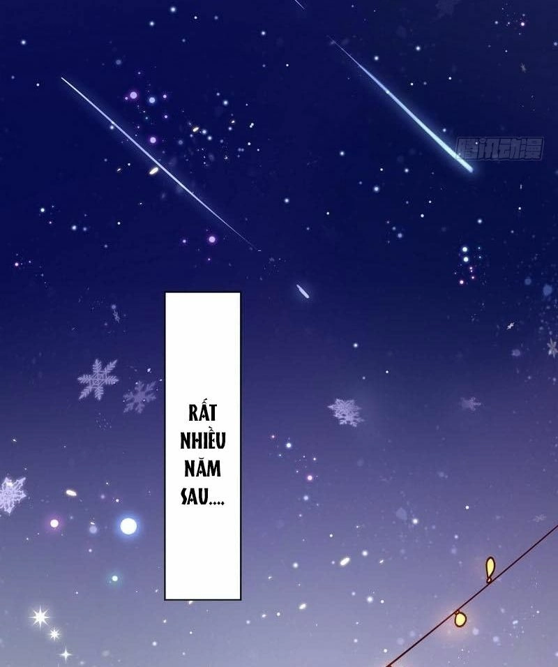 Trời Ban Cho Nam Thần Daddy Chapter 5 - 47