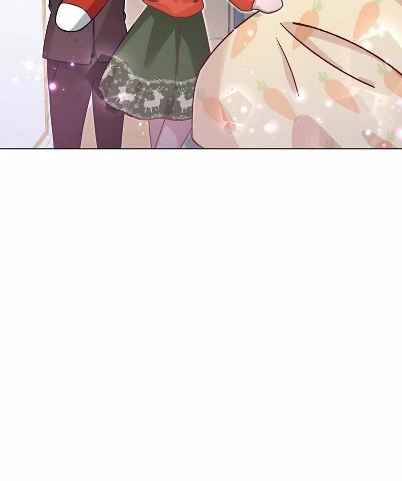 Trời Ban Cho Nam Thần Daddy Chapter 5 - 51