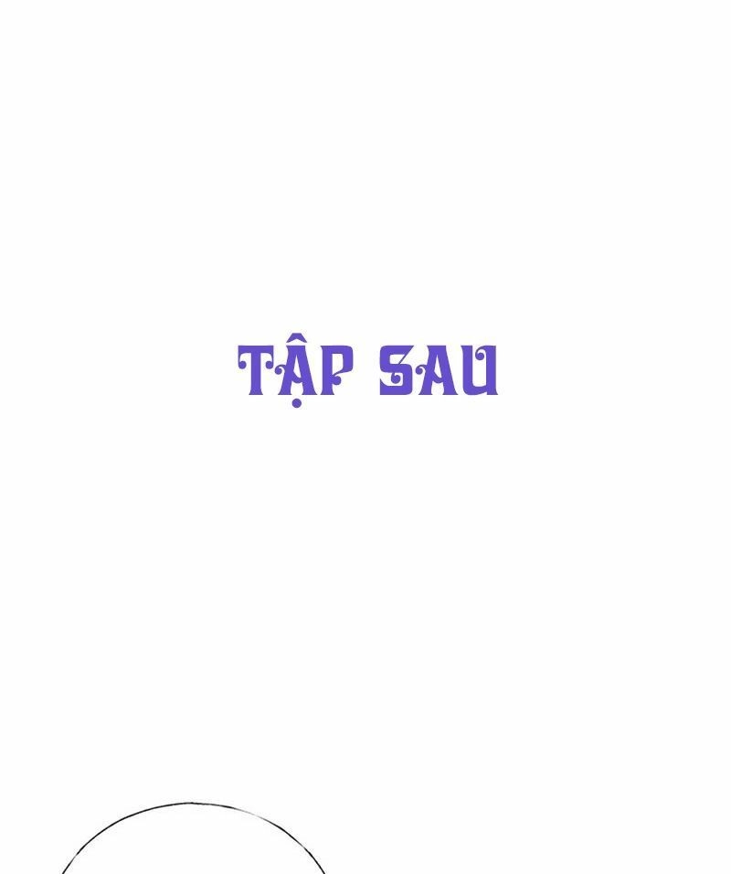 Trời Ban Cho Nam Thần Daddy Chapter 5 - 57