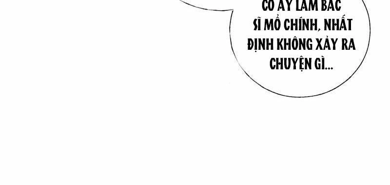 Trời Ban Cho Nam Thần Daddy Chapter 6 - 3