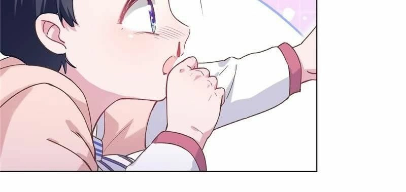 Trời Ban Cho Nam Thần Daddy Chapter 6 - 9