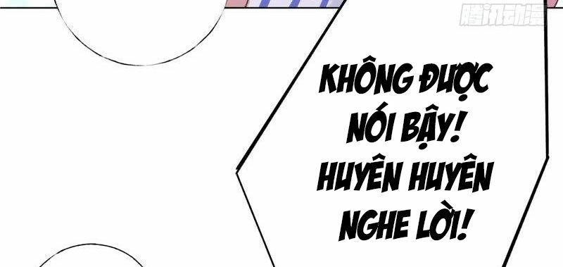 Trời Ban Cho Nam Thần Daddy Chapter 6 - 13