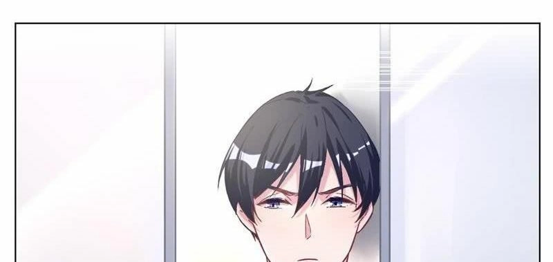 Trời Ban Cho Nam Thần Daddy Chapter 6 - 17