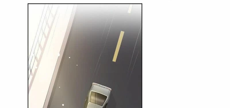 Trời Ban Cho Nam Thần Daddy Chapter 6 - 19