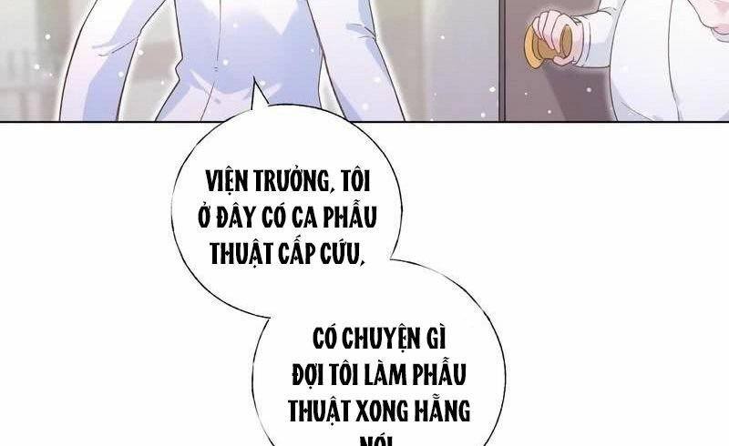 Trời Ban Cho Nam Thần Daddy Chapter 7 - 8