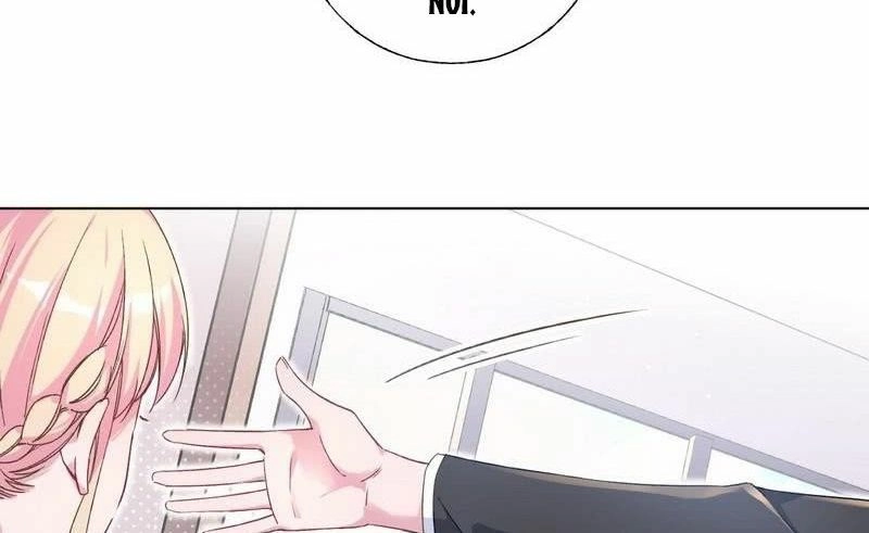 Trời Ban Cho Nam Thần Daddy Chapter 7 - 9