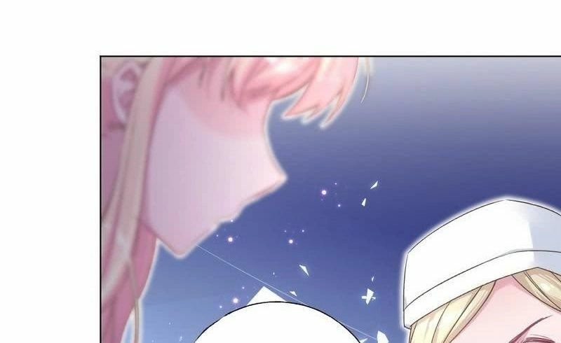 Trời Ban Cho Nam Thần Daddy Chapter 7 - 23