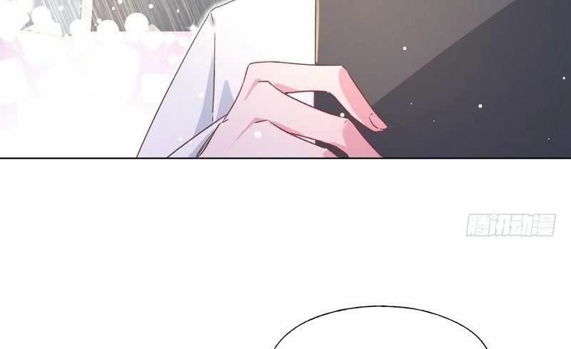 Trời Ban Cho Nam Thần Daddy Chapter 7 - 31