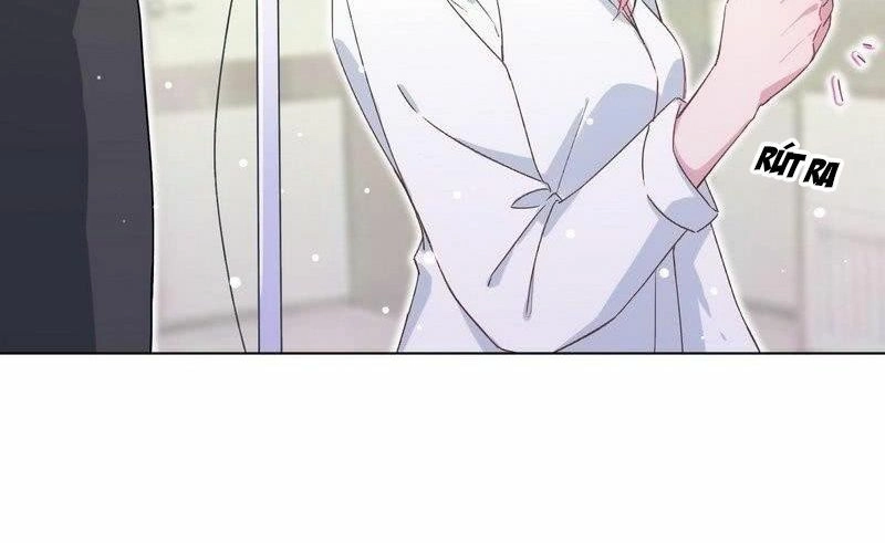 Trời Ban Cho Nam Thần Daddy Chapter 7 - 38