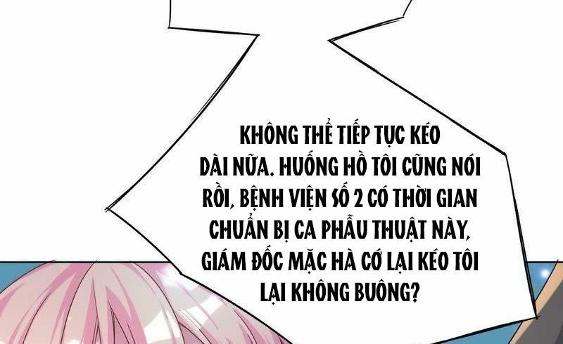 Trời Ban Cho Nam Thần Daddy Chapter 7 - 45