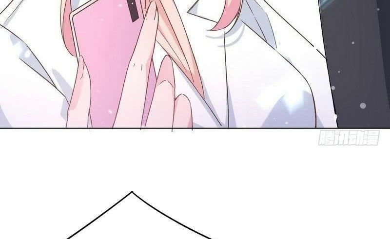 Trời Ban Cho Nam Thần Daddy Chapter 7 - 47