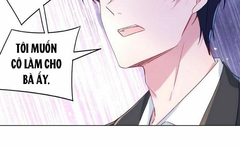 Trời Ban Cho Nam Thần Daddy Chapter 7 - 49