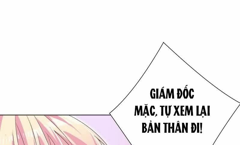 Trời Ban Cho Nam Thần Daddy Chapter 7 - 64