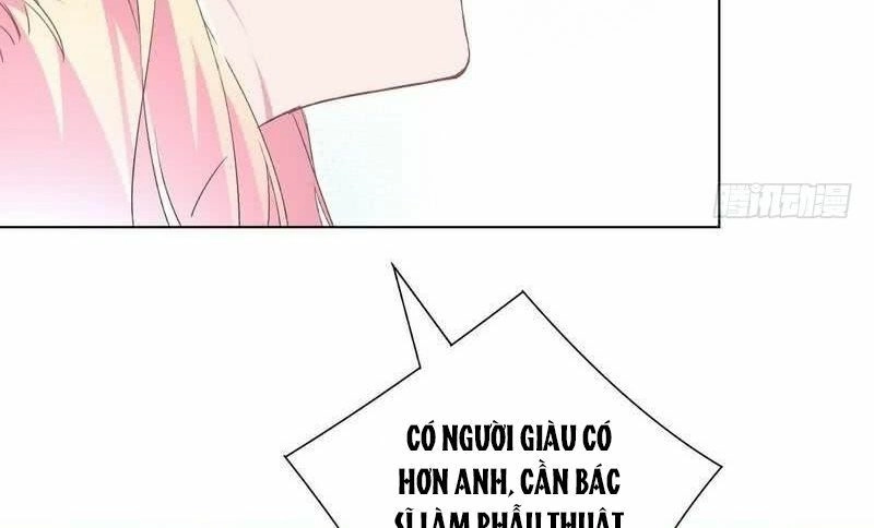 Trời Ban Cho Nam Thần Daddy Chapter 7 - 66