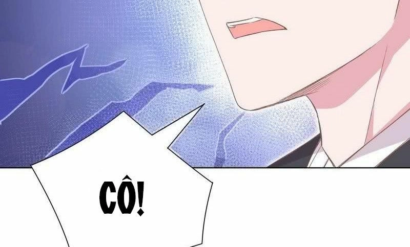 Trời Ban Cho Nam Thần Daddy Chapter 7 - 72