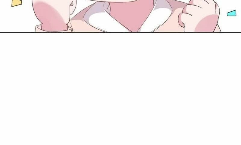 Trời Ban Cho Nam Thần Daddy Chapter 7 - 75