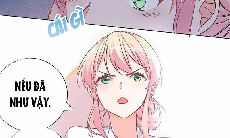 Trời Ban Cho Nam Thần Daddy Chapter 7 - 82