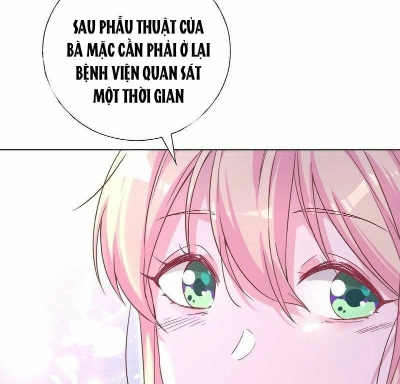 Trời Ban Cho Nam Thần Daddy Chapter 8 - 28