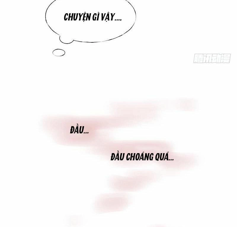 Trời Ban Cho Nam Thần Daddy Chapter 8 - 31