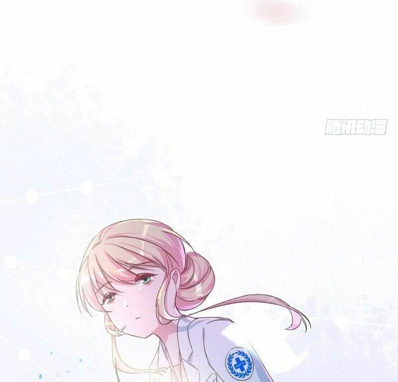 Trời Ban Cho Nam Thần Daddy Chapter 8 - 32