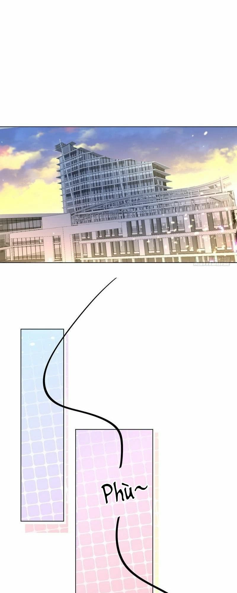 Trời Ban Cho Nam Thần Daddy Chapter 9 - 1