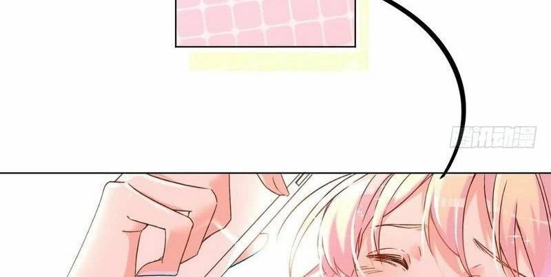 Trời Ban Cho Nam Thần Daddy Chapter 9 - 2