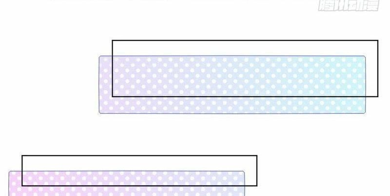 Trời Ban Cho Nam Thần Daddy Chapter 9 - 8