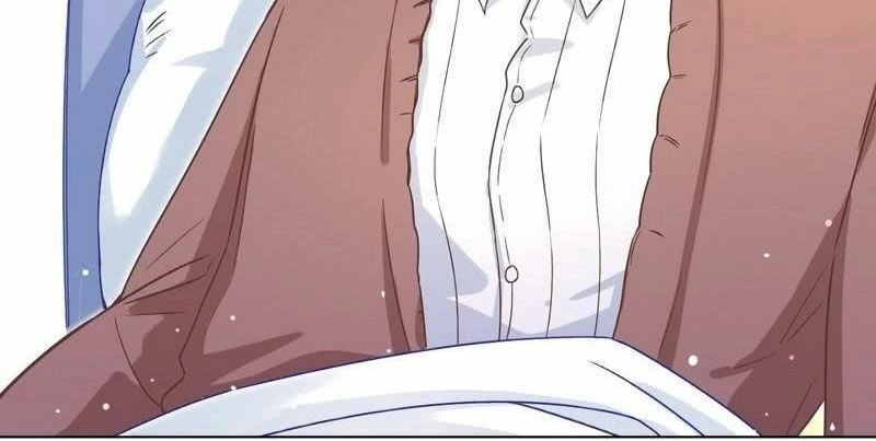 Trời Ban Cho Nam Thần Daddy Chapter 9 - 14