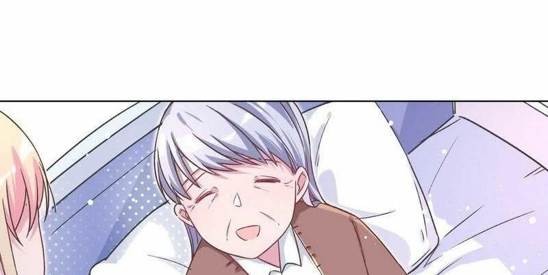 Trời Ban Cho Nam Thần Daddy Chapter 9 - 16